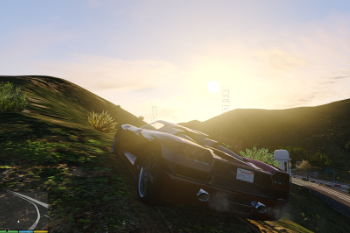 D81499 gta5 2015 12 12 23 59 47